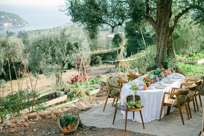 Fall in Love with Europe this Summer: Four Seasons Invites Connection and Discovery Across its European Portfolio