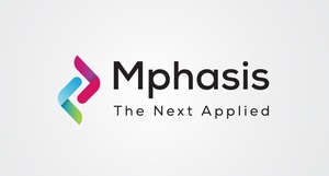 Mphasis, Kore.ai Partner to Transform Customer and Employee Experience for Enterprises