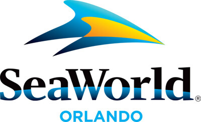 SeaWorld Orlando (PRNewsfoto/SeaWorld Parks & Entertainment)