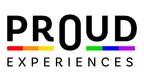 Internova Travel Group Partners with PROUD Experiences by RX (Reed Exhibitions) for Second Year