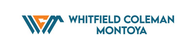 Whitfield Coleman Montoya logo