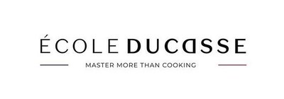 Ecole Ducasse Logo