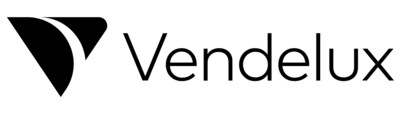 Vendelux Logo (PRNewsfoto/Vendelux)