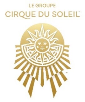 Le Groupe Cirque du Soleil et Gamefam dévoilent un nouveau monde immersif sur Roblox