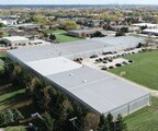 Tempus Realty Partners Sell Fully-Leased Ohio Industrial Facility in $7.6M Transaction