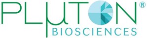 Pluton Biosciences Raises $16.5M Series A led by Illumina Ventures and RA Capital to discover and deploy microbes that will fight climate change