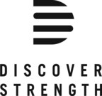 Discover Strength被《企业家》杂志评为2023年最佳新兴特许经营之一