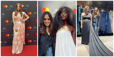 Unable to view the image, Please provide a valid URL.