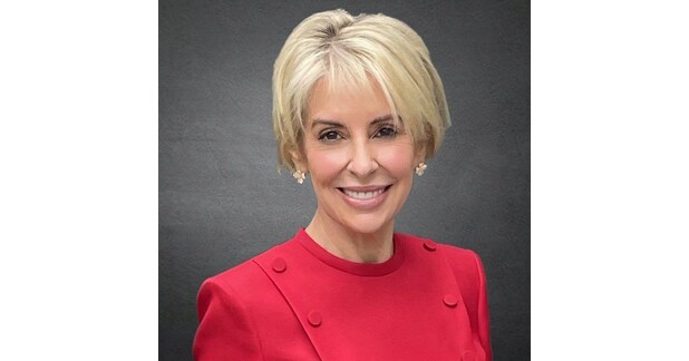 Potrero Medical announces Sandra Morgan to join Advisory Board