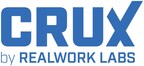 RealWork Labs Launches the World's First Neighborhood Brand Platform, Crux Revolutionizing the Home Service Business Industry