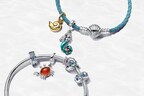 Pandora announces The Little Mermaid collection to celebrate Disney's all-new movie