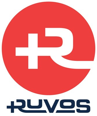 Ruvos Logo