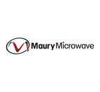 MAURY MICROWAVE TO ACQUIRE WIRELESS TELECOM GROUP