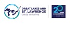 Most communities in the Great Lakes and St. Lawrence River Basin will spend up to $10 million over the coming years to protect their coastlines
