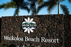 Affordable Housing Coming to Waikoloa Beach Resort Soon