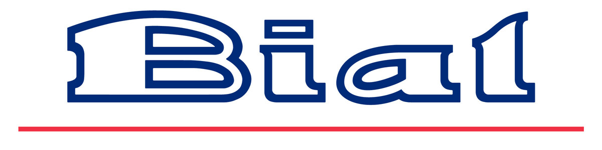 BIAL R&D Announces First Patient Dosed in its Phase 2 Clinical Trial of BIA 28-6156 to Treat Parkinson's Disease Patients With a Pathogenic Variant in the Glucocerebrosidase (GBA1) Gene - Vimarsana News