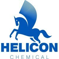 Helicon Chemical Welcomes Adm. Bill Moran to Board of Directors