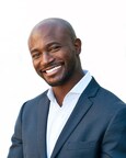 Methodist Le Bonheur Healthcare welcomes Taye Diggs to annual Healthcare Luncheon