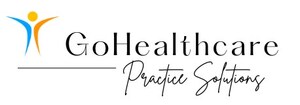 GoHealthcare Practice Solutions LLC Joins athenahealth's Marketplace Program to Optimize Utilization Management and Streamline the Surgical Prior Authorization Process