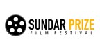 Calling All Filmmakers: Enter Your Inspiring Films in the Sundar Prize Film Festival