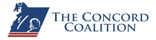 The Concord Coalition: Deficits and Debt Move Into Uncharted Territory