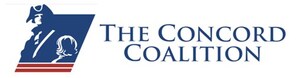 The Concord Coalition Says Candidates Fail to Address Unsustainable Debt