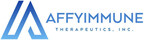 AffyImmune Therapeutics Named 2023 Scrip Award Finalist for Best Oncology R&amp;D Advance