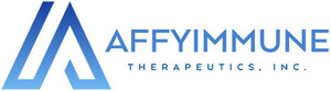 AffyImmune Therapeutics Named 2023 Scrip Award Finalist for Best Oncology R&D Advance