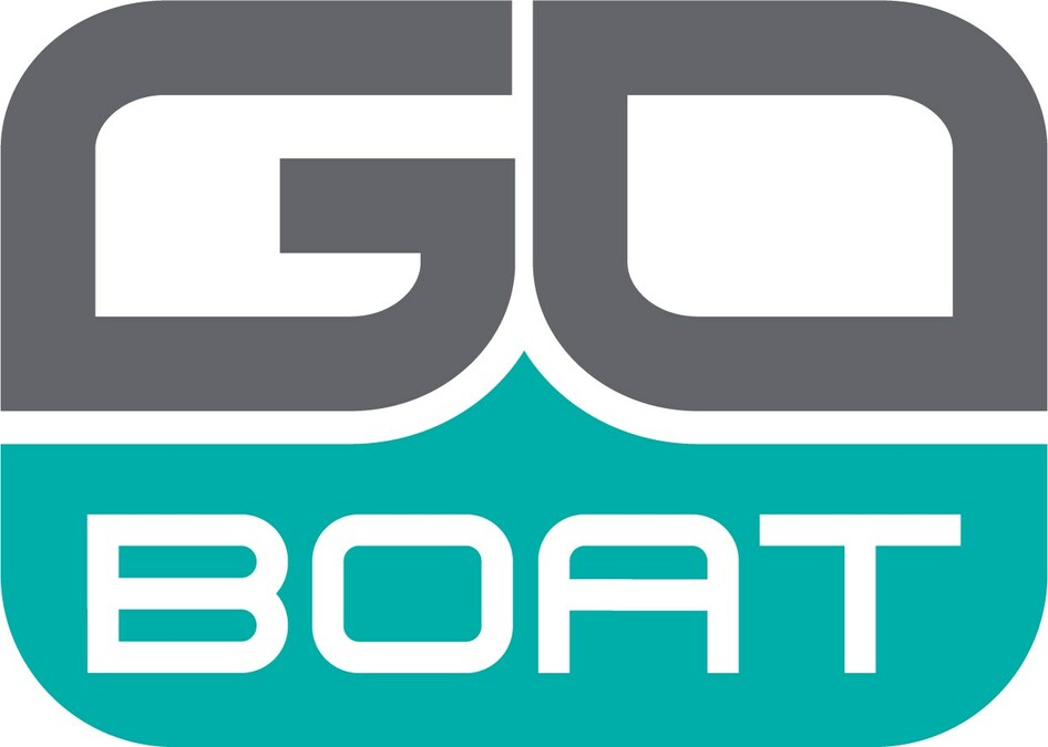 Introducing The GoBoat Fish: Unlocking New Access for Fishing and