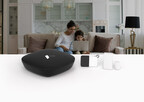 Abode Launches New Accessible, Affordable & Expandable Home Security Kit