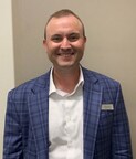 Brian Tarvin, General Manager of the Courtyard by Marriott Fort Worth Historic Stockyards, Takes Home Four Awards at Marriott Conference