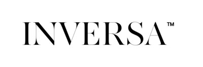 INVERSA's Logo