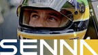 Senna investiert in das Rebranding und die Expansion seiner Geschäftstätigkeit in den USA und Europa.