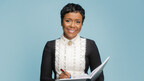 MasterClass Announces New Class With Ariel Investments Co-CEO Mellody Hobson on Strategic Decision-Making