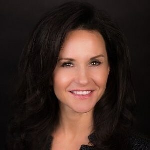 Chordline Health Appoints Billie Jo Nutter, Former Casamba CEO, to Board of Directors