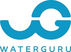 WaterGuru Releases Its SENSE Series 2, the Next Generation of Automated Pool Care