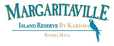 Logo (PRNewsfoto/Karisma Hotels & Resorts)