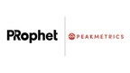 PRophet Partners with PeakMetrics to Combat Disinformation and Misinformation Using Advanced AI Technology