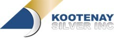 Kootenay Silver Inc logo (CNW Group/Kootenay Silver Inc.)