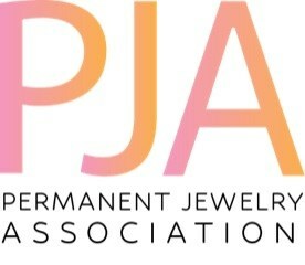 PJA Logo