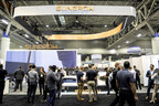 CLEANPOWER 2023: Sungrow Presents Latest Innovations to Fuel the North American Solar and Storage Markets