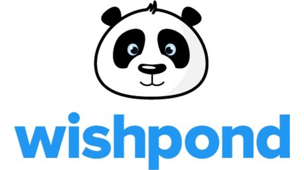 Wishpond Reports 38% Revenue Growth in Q1-2023 - Vimarsana News