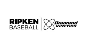 Diamond Kinetics Launches New Partner Experiences With Ripken Baseball, Cooperstown All Star Village