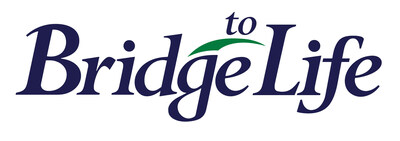 BTL logo (PRNewsfoto/Bridge to Life, Ltd.)