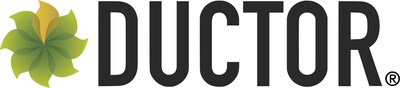 Ductor Oy Logo