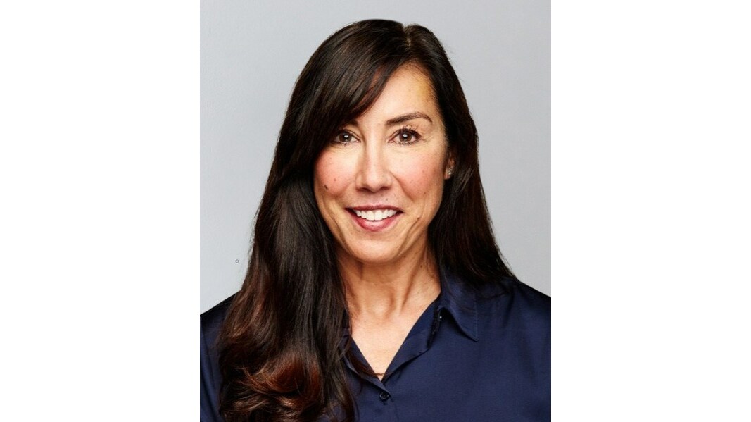 Enterprise CLM Market Leader Agiloft Appoints Nicole Milstead as Chief Marketing Officer - Vimarsana News