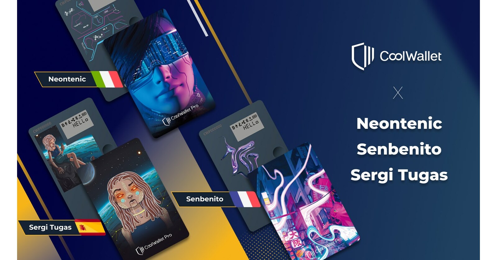 Moneycorp: Full Year 2022 and Q1 2023 Trading Update