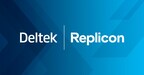 Deltek Reaches Agreement to Acquire Replicon, A Global Provider of Knowledge Workforce Management Solutions for Project and Service-Centric Organizations