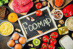 Unintended consequences - FODMAP rich diets and digestive distress