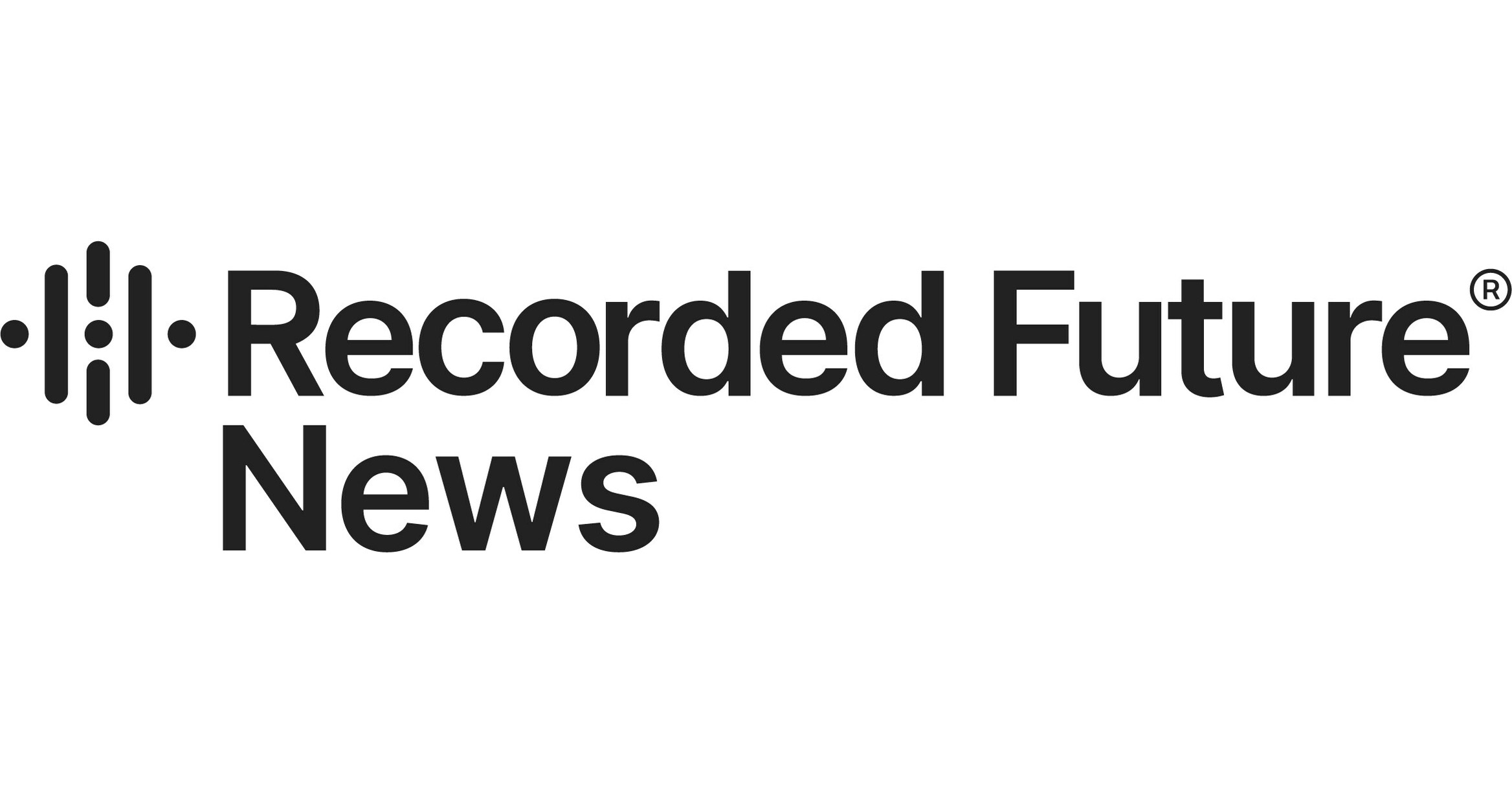 'Click Here' Wins Two National Headliner Awards